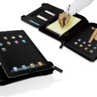 BOOKSTANDPRO2_01.jpg