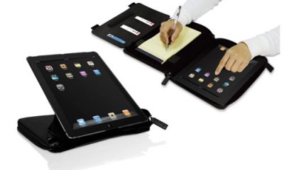 BOOKSTANDPRO2_01.jpg
