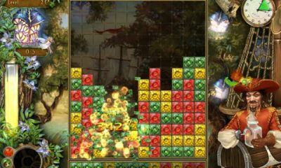 BigFish-iPad-inline2.jpg