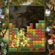 BigFish-iPad-inline2.jpg