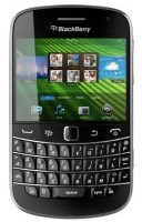 BlackBerry-Colt-QNX-1-300x211.jpg