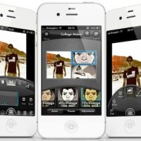 Copie_iPhone_1.jpg