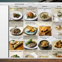 Cuisine_visuelle.jpg