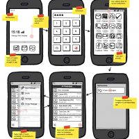 File_Wireframes1.jpg