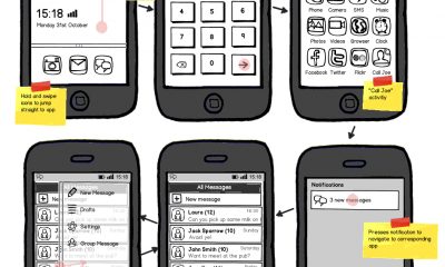 File_Wireframes1.jpg