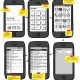 File_Wireframes1.jpg