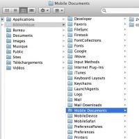 Finder001.jpg