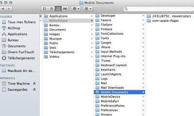 Finder001.jpg