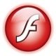 FlashLogo.jpg