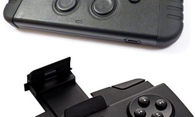 Gametel-clampopen-1.jpg