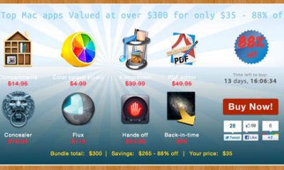 Google_Chrome001-42.jpg