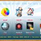 Google_Chrome001-42.jpg
