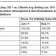 Google_Chrome001-48.jpg