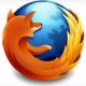 Google_Chrome001-49.jpg