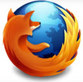 Google_Chrome001-49.jpg