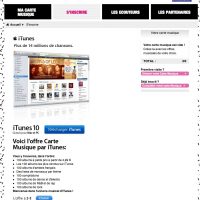 Google_Chrome001-50.jpg