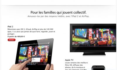 Google_Chrome001-54.jpg