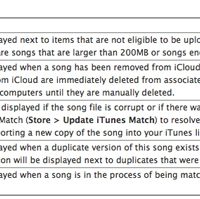 Google_Chrome001-56.jpg
