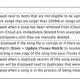 Google_Chrome001-56.jpg