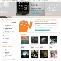 Google_Chrome001-60.jpg