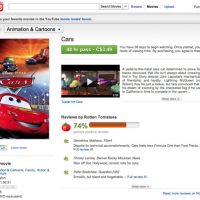 Google_Chrome001-63.jpg