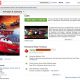 Google_Chrome001-63.jpg