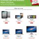 Google_Chrome001-65.jpg