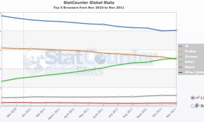 Google_Chrome001-68.jpg