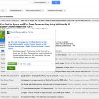 Google_Chrome002-5.jpg