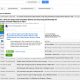 Google_Chrome002-5.jpg