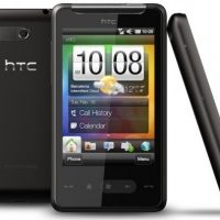 HTC-HD-mini-e1266345835830.jpg