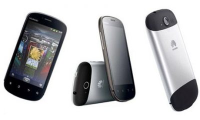 Huawei-Vision-007.jpg