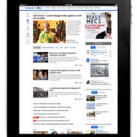 IPAD.jpg