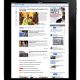 IPAD.jpg