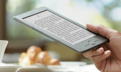 KT-slate-05-lg.jpg