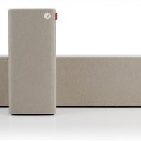 Libratone_Family_2_RGB.jpg