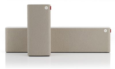Libratone_Family_2_RGB.jpg