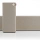Libratone_Family_2_RGB.jpg