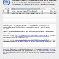 Mise_a_jour_de_logiciels001-3.jpg