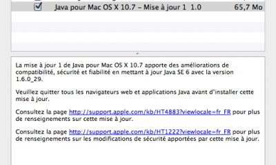 Mise_a_jour_de_logiciels001-3.jpg