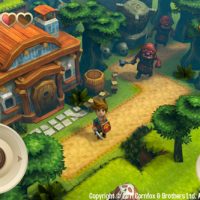 Oceanhorn-iPhone4S-bullshot.jpg