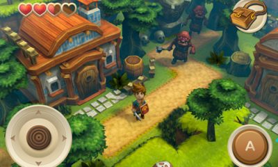 Oceanhorn-iPhone4S-bullshot.jpg