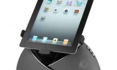OnBeatAir_010.jpg