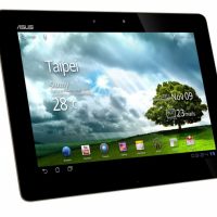 PR-ASUS-Eee-Pad-Transformer-Prime-front.jpg