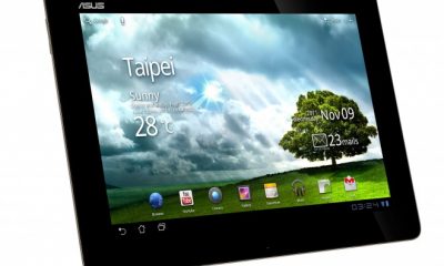 PR-ASUS-Eee-Pad-Transformer-Prime-front.jpg