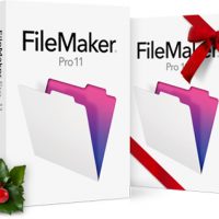SE_fr-FR_FMP11_bogo_lp__BOGO_LP_graphic-filemakerpro11.jpg