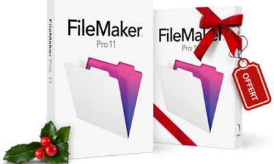 SE_fr-FR_FMP11_bogo_lp__BOGO_LP_graphic-filemakerpro11.jpg