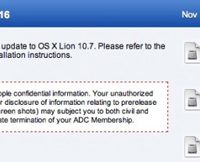 Screen-Shot-2011-11-15-at-6.jpg