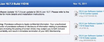 Screen-Shot-2011-11-15-at-6.jpg