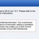Screen-Shot-2011-11-15-at-6.jpg